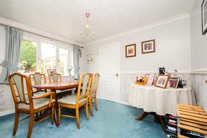 Photo 16- click for photo gallery